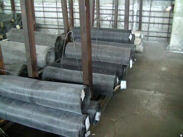 изготовление из нержавейки: Осоо "евразметаллкомплект" реализует нержавеющие продукции — 7