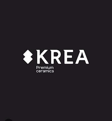 solutions upper: 🌿 Керамогранит «Ёлочка» — роскошь натурального дерева без компромиссов — 4