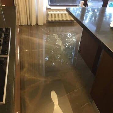 Больше 6 лет опыта