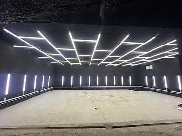 Буюртмага терезелер: Электрик, профессиональный Электрик с опытом более 10л — 3