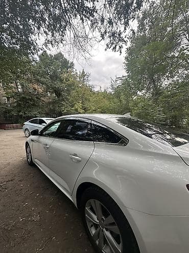 m5 cs: Срочно продаю Самсунг см6 в идеальном состоянии✅, мотор коробка в — 7