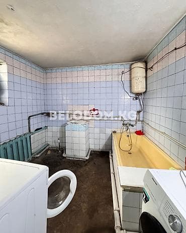 Недвижимость: 🏠Продается дом в с. Беловодское Нижняя зона 🟡 5- жилых комнат + — 9