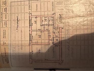 ул советская: 2 комнаты, 52 м², 1 этаж — 1