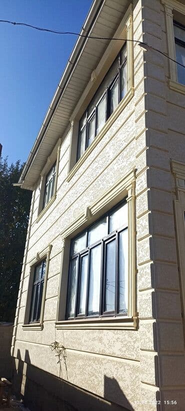 утепление крыши дома пеной цена: Утепление фасада, Утепление балкона, лоджии, Утепление стен | Утепление дома, Утепление бани, Утепление дачи | Penoplex, Термопанели Больше 6 лет опыта — 7