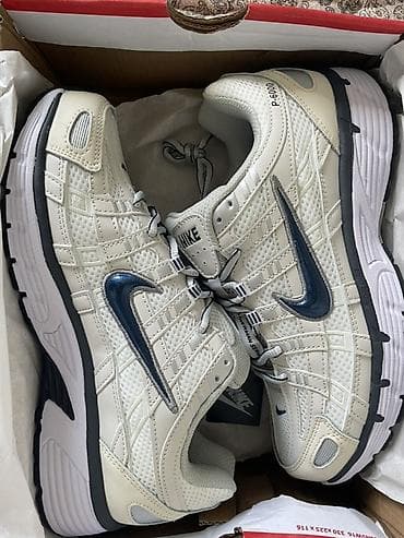 Мужские кроссовки, 39, 40, 39.5, Nike, Новый, цвет - Бежевый, Бесплатная доставка, Самовывоз at lalafo.kg Мужские кроссовки, 39, 40, 39.5, Nike, Новый, цвет - Бежевый, Бесплатная доставка, Самовывоз