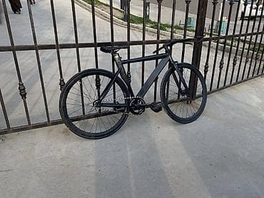 q 7: ПИШИТЕ ВАТСАП!!! Фикс jixf покупал 4 месяца назад новую масло — 2