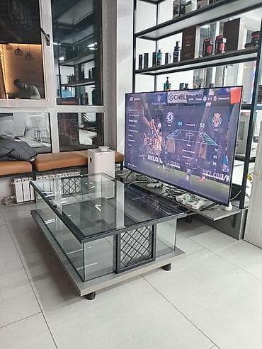 Кресло-кровать, Односпальный, цвет - Бежевый