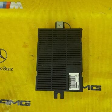 эшик ром: Блок контроля исправности лампы е60 Также в продаже имеются и другие — 1