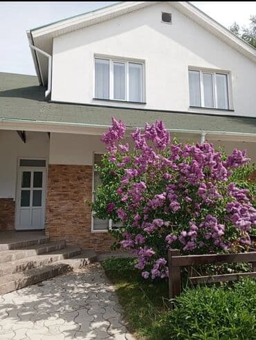 цены на отдых на иссык куле: Коттедж, КАПРИЗ ЦО Каприз, Чолпон-Ата, Детская площадка, Парковка, стоянка, Охраняемая территория — 12