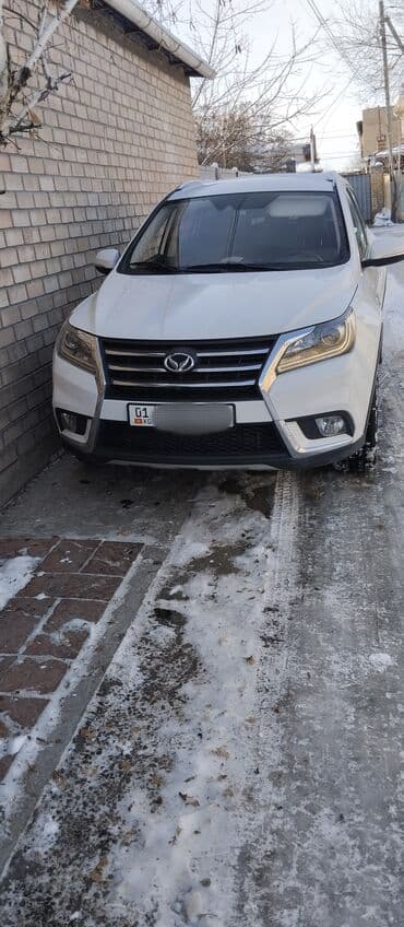 срочно в связи с переездом: Toyota RAV4: 2017 г., 1.5 л, Автомат, Бензин, Кроссовер — 2