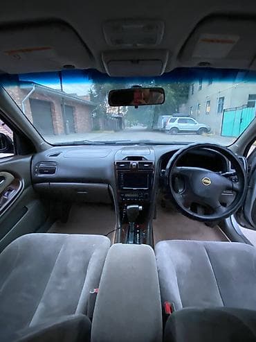 стартер на ниссан блюберд: Nissan Cefiro: 2002 г., 2.5 л, Автомат, Бензин, Седан — 9
