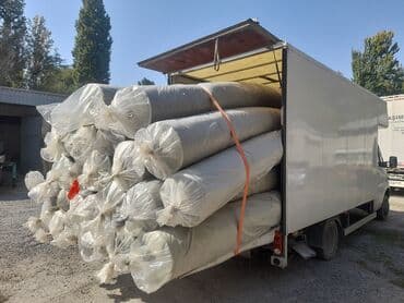 гостевой дом на иссык куле: *Спринтер такси *Спринтер услуги *Спринтер будка *Спринтер гидроборт — 6