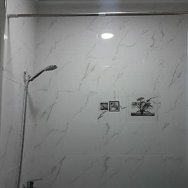 intel core: Толук оңдоо | Үйлөр, Офистер, Батирлер 6 жылдан ашык тажрыйба — 10