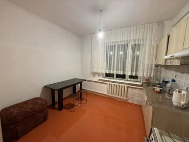 долгосрочная аренда домов гоин: 100 м², 3 комнаты, Утепленный, Забор, огорожен — 15