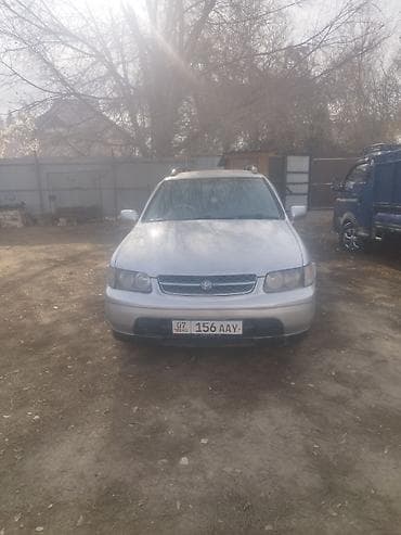 авто запчас бишкек: Башкалар — 2