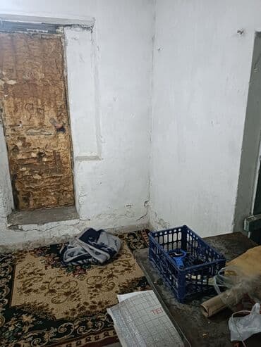 авто отелье: Сдаю 9 м², Закрытый Бизнес, Без оборудования — 2