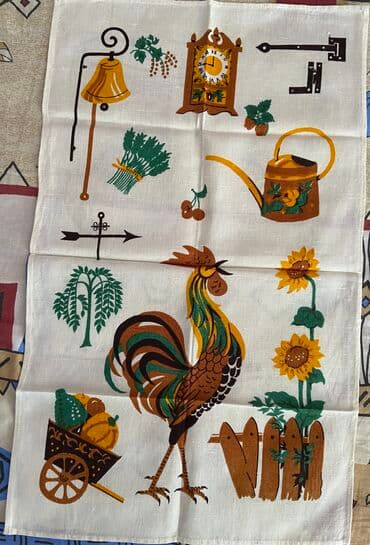 многоразовые маски бишкек: Продам новые кухонные полотенца. 1шт. 500 сом. Оплата только — 16