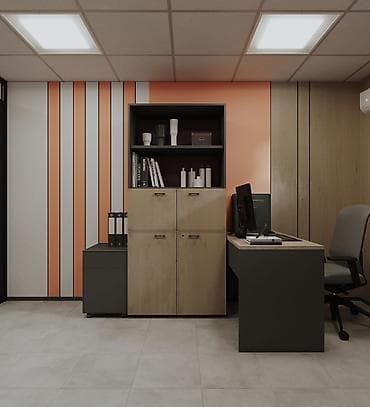 реалторы: Офисы со всеми удобствами в центре города Адрес Радищева 35 ориентир — 4