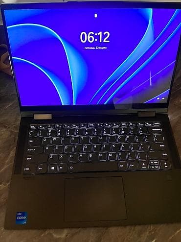 редми 13 цена ош: Продаю компактную, а самое главное легкую Lenovo YOGA ультрабук — 2