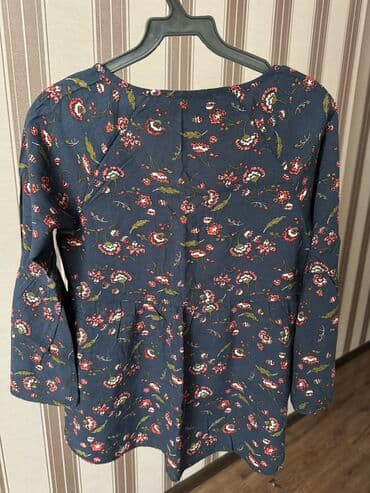 пассивное сетевое оборудование value: Продаю шикарную,стильну кофточку.Цена окончательная! — 2