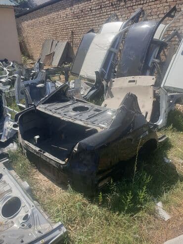 Toyota Aristo jzs161,Lexus GS300 Тойота Аристо 2003,Лексус GS