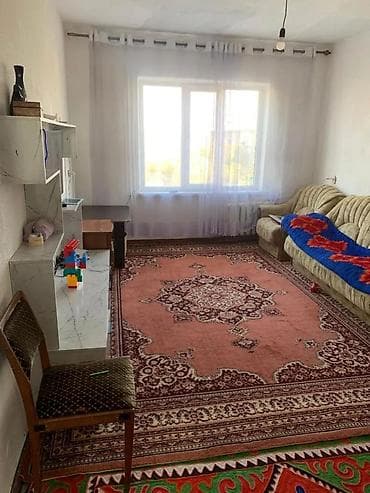 2 bedroom: 2 комнаты, Семейным — 3
