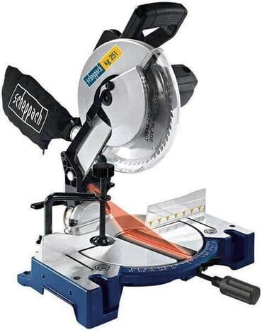 куплю пчелка: Аренда. Сдаю в аренду пчелку. Пчелка в аренду. Аренда торцовка — 2