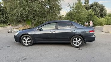 мотор инспайр: Honda Inspire: 2003 г., 3 л, Автомат, Бензин, Седан — 3