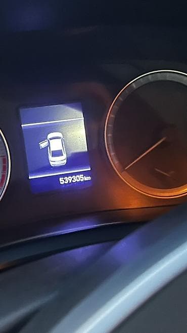 sonata 2004: Hyundai Sonata: 2019 г., 2 л, Автомат, Газ, Седан — 7