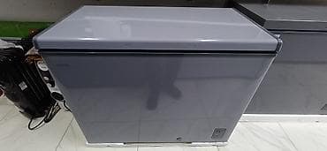 Китай, Новый, В наличии at lalafo.kg Китай, Новый, В наличии