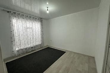куран окутуу кафе: 2 бөлмө, Чогуу жашоосу жок, Жарым -жартылай эмереги бар — 3
