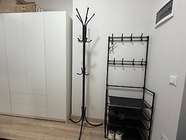 20000: 2 комнаты, Риэлтор — 5