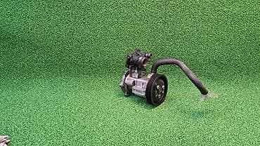 на разборки: Гидроусилитель BMW 2002 г., Б/у, Оригинал, Германия — 1