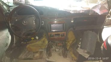 кузов купе: Авто,автозапчасти бу,автозапчасти кудайберген 220 кузов, 5,0 объём — 2