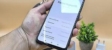 редми 17 про цена: Redmi, Redmi Note 11 Pro, Б/у, 128 ГБ, цвет - Черный, 2 SIM — 5