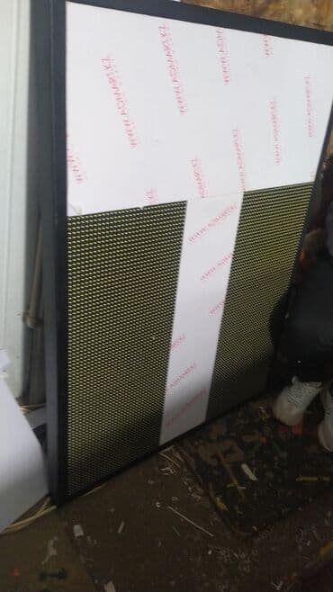 изготовление баннеров бишкек: | Вывески, Лайтбоксы, Таблички, | Монтаж, Демонтаж, Разработка дизайна — 7