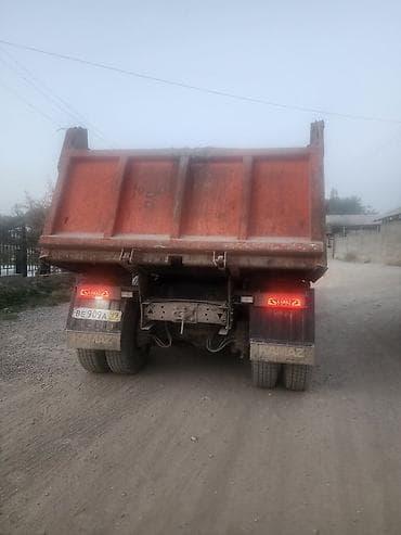 арой соус: Срочно кузов сатылат комплект подрамник силиндир хово шакман га басса — 4