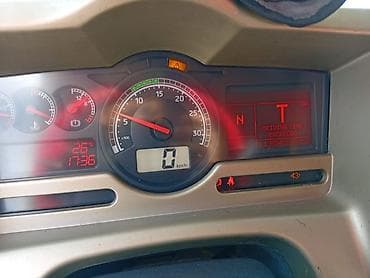 814 d: Тягач, Renault, Без прицепа — 3