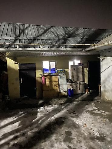 1 комната: 1 комната, Собственник, Без подселения — 4