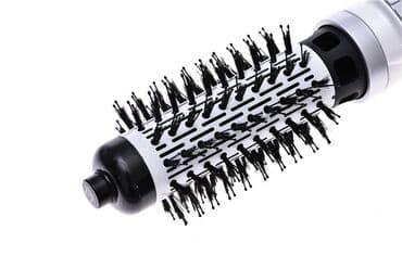 сушилка обуви: Плойка Вид плойки: Автоматический — 7