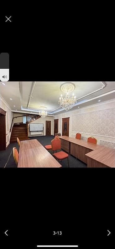 романтичный: Сдаю Дом с отдельным двором и озеленением Район Ахунбаева Алматинка — 6