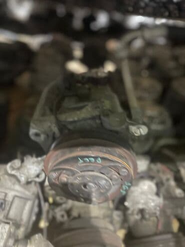 брокерское объединение феникс отзывы: Компрессор кондиционера Тойота, Хонда, Субару, Мазда, Ниссан, в — 8