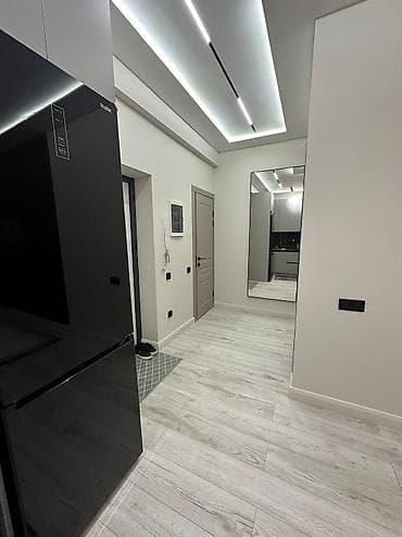 купить квартиру авангард: 2 комнаты, Собственник, Без подселения, С мебелью полностью, С мебелью частично — 8