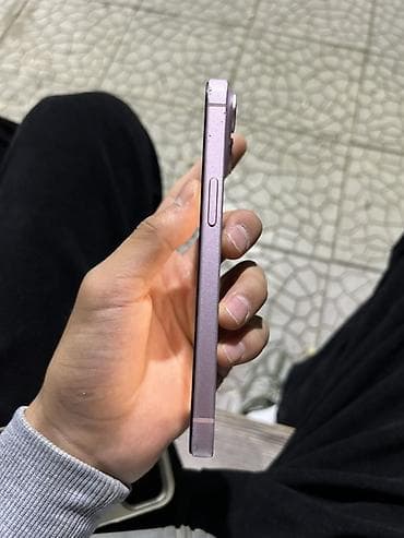 детские часы с gps бишкек: IPhone 15, Б/у, 128 ГБ, Розовый, 86 % — 3
