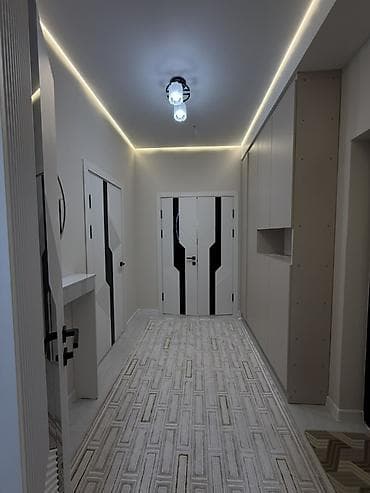 за неделю: Кухонный стол и стул, цвет - Зеленый — 6