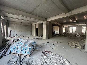 pro group: 🏢 АРЕНДА КОММЕРЧЕСКИХ ПОМЕЩЕНИЙ В СДАННОМ ЖК! Ваш бизнес в надежном — 4