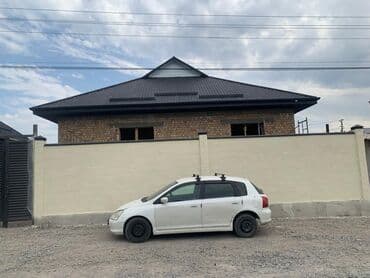 мягкая кровля бишкек цена: Кровля крыши | Монтаж, Демонтаж, Для прогревания Больше 6 лет опыта — 4