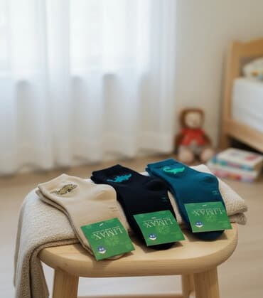 школьная блузка: В наличии осталось только 10 штук Размеры: 1-4 год Зимние для — 1