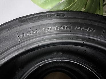 sprinter 4 4: Комплект из 4 автомобильных летних шин. Характеристики: - Размер — 2