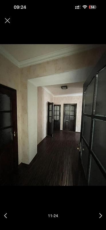 продаж дом ак босого бишкек: Для иностранцев сдается в арендну — 4